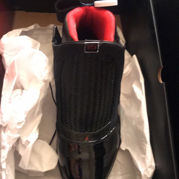 Jordans boys/men’s… main image 16